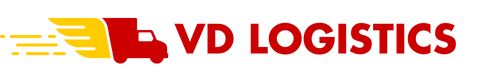 VD LOGISTICS EXPRESS LTD